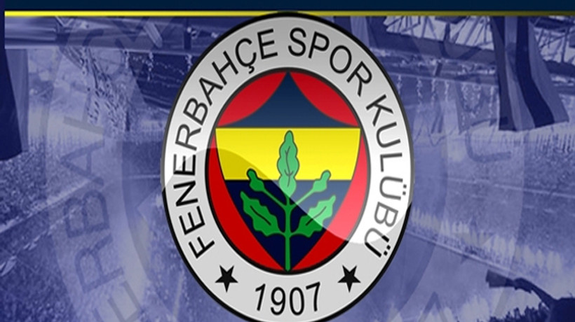 Fenerbahçe'ye stadyum şoku!