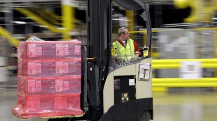 Ortadoğu devi satıldı