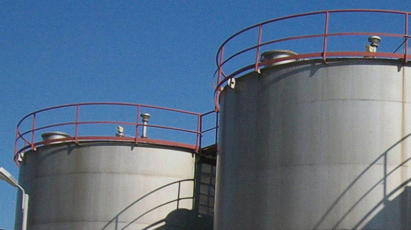 ÖİB, Hidrojen Peroksit'teki kamu paylarını satıyor