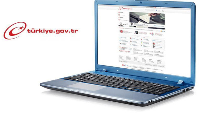 Sabıka kaydında yeni dönem