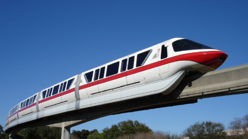 Havaray ihalesi sonuçlandı