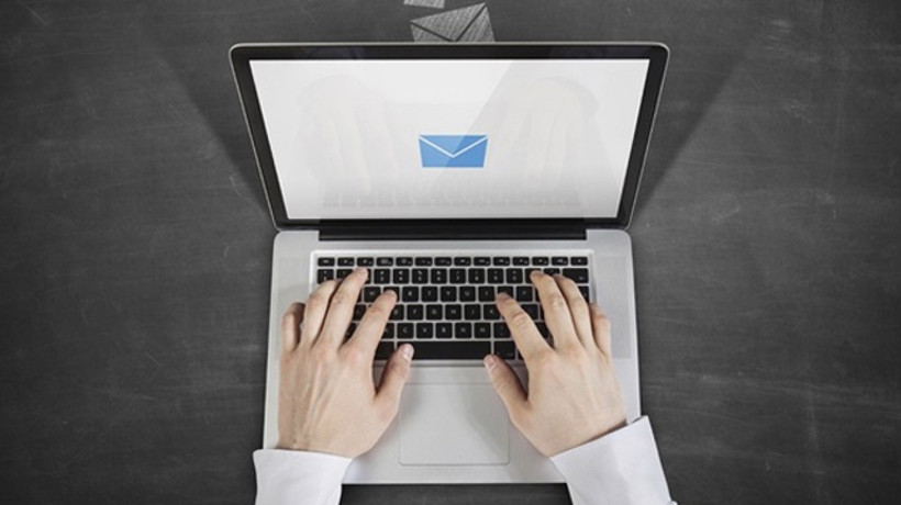 2016’da e-fatura toplamı 2 trilyon lirayı geçti