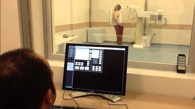 Yüz binlerce sağlık çalışanına müjde