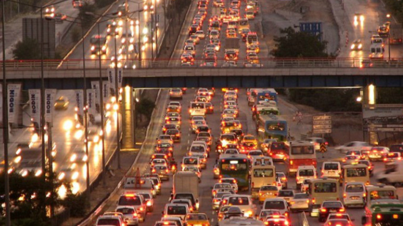 16.3 milyon araç sahibini ilgilendiriyor