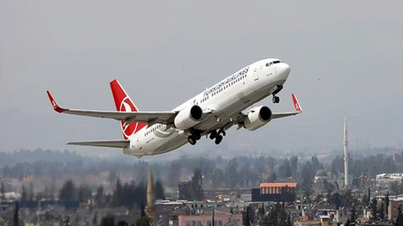 THY'den ücretsiz laptop açıklaması