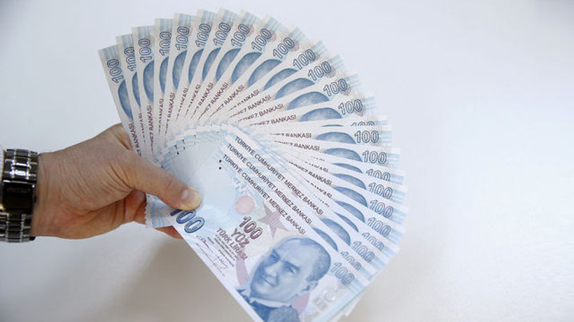 Memur ve emeklilere enflasyon zammı geliyor