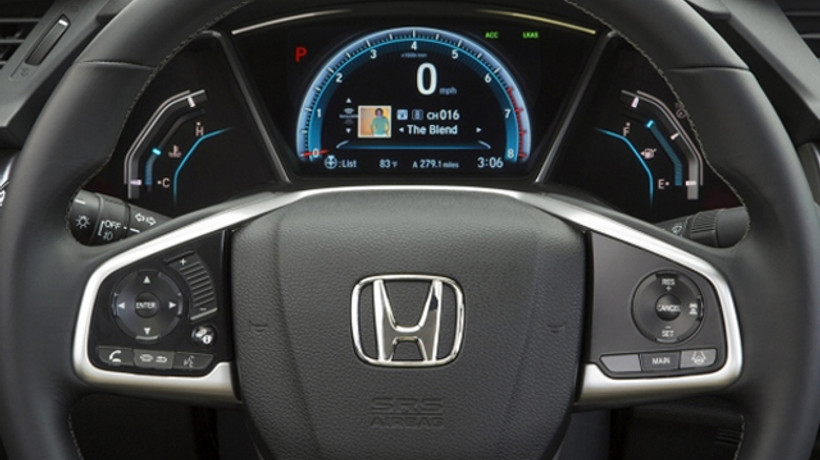 Otomobil devi 172 bin 874 aracını geri çağırdı!