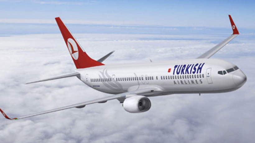 Dünyanın en değerli havayolu şirketleri