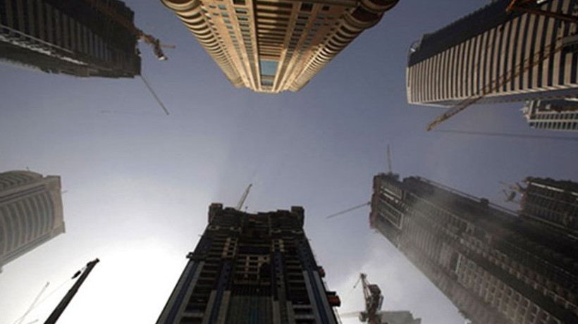 Güçlü Türkiye rekor getirdi