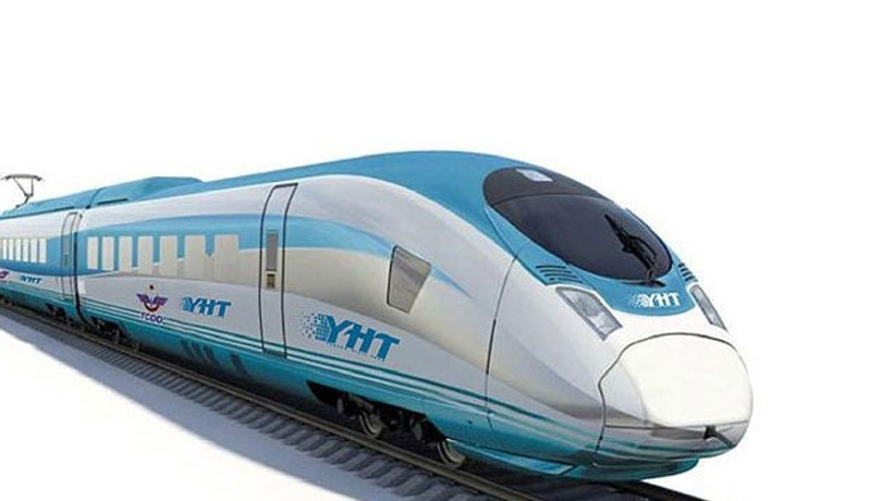 Rengi turkuaz olacak!