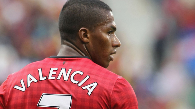 Cimbom'dan bir bomba harekat daha!