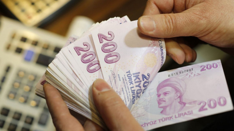 6.3 milyon borçluya af!