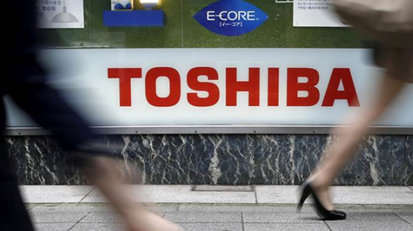 Vestel dünya devine talip oldu