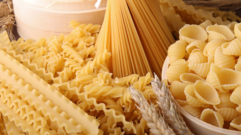 Dev firma kaçakçıkla suçlanıyor...