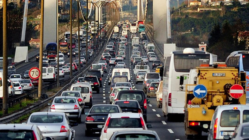 Tavan fiyat uygulaması başlıyor!