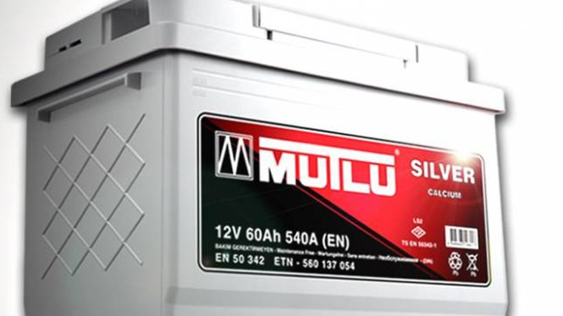 Borsacıları Mutlu eden satış!