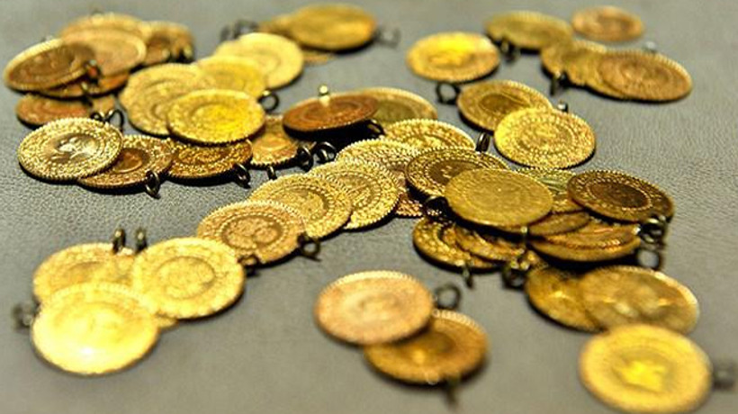 Altın fiyatlarında son durum ne?