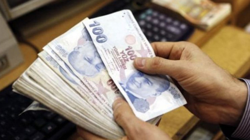 İcra borcu olanlara müjde!