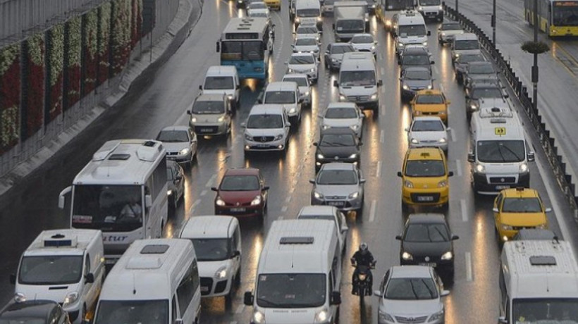 Hazine'den sigorta şirketlerine 'tavan fiyat' uyarısı