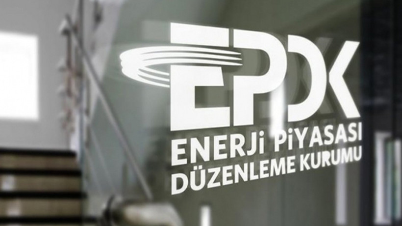 EPDK 20 enerji uzman yardımcısı alacak
