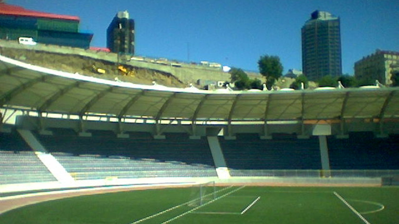 Beşiktaş'a 31 milyon TL feda!