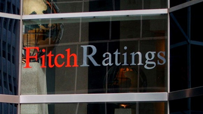 ABD'ye temerrüt tehdidi!