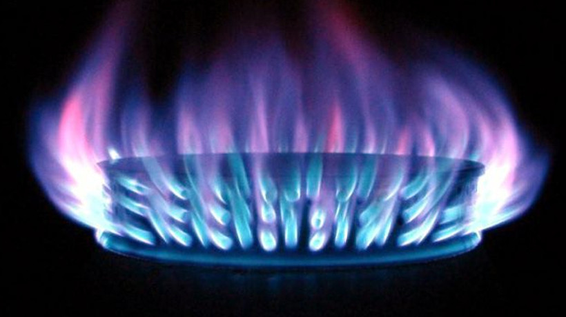 Doğalgaz faturası yarıya inecek!