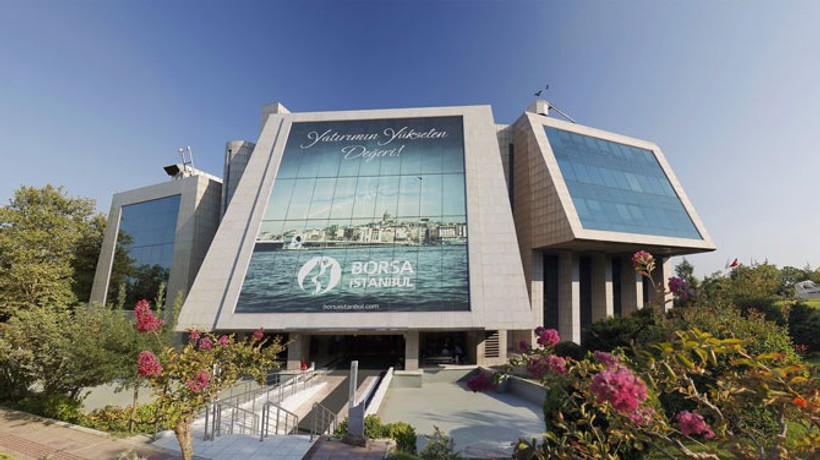 Suudilerden Borsa İstanbul hamlesi