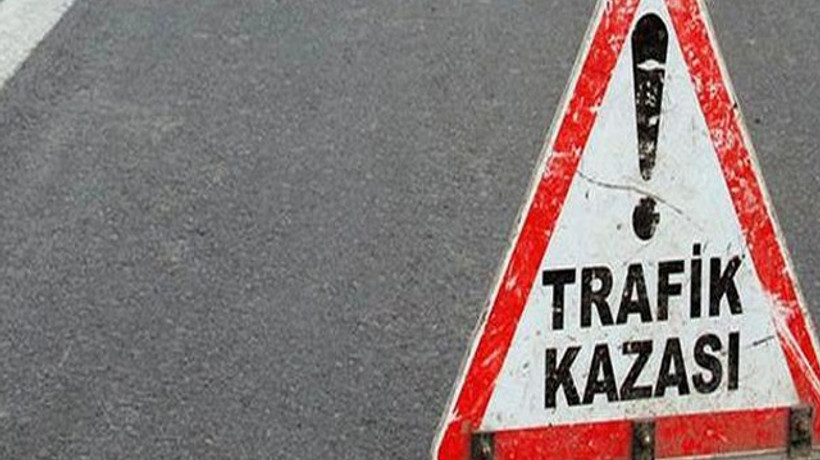 Vatandaşın parası sigortacılara kaldı!