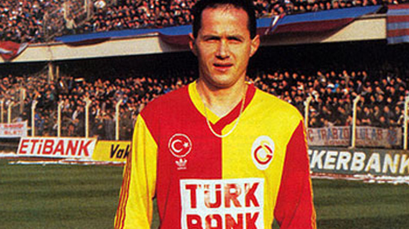 Cevad Prekazi konuştu!