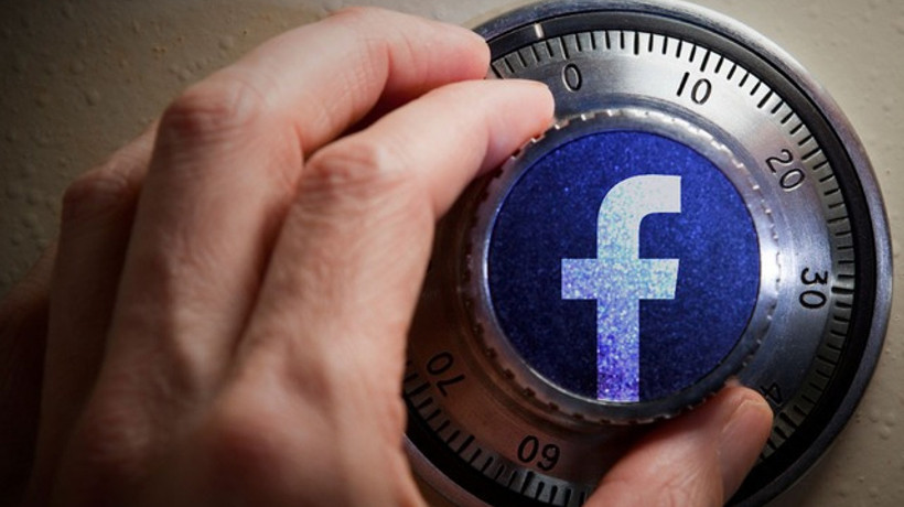 Facebook'tan şok karar!