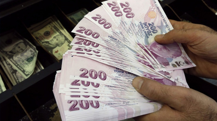 Borçluya yeni fırsat