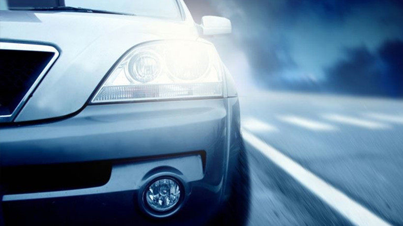 Artık kaçış yok, 500 gün cezası var