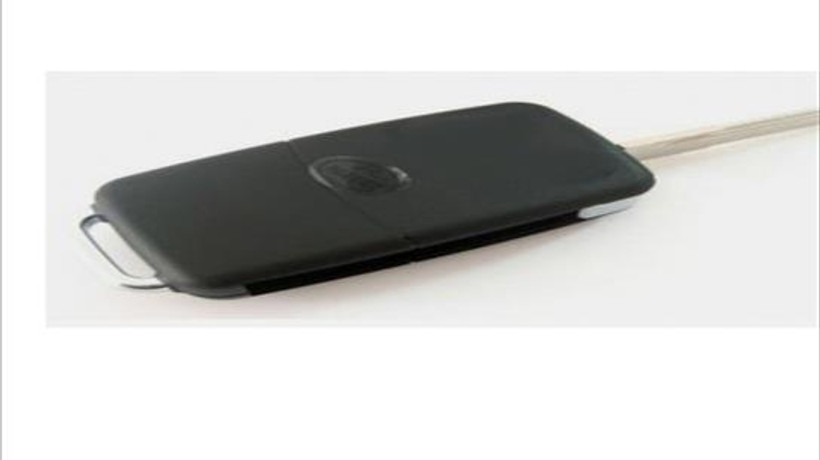 Yerli otoya 500 rakip!