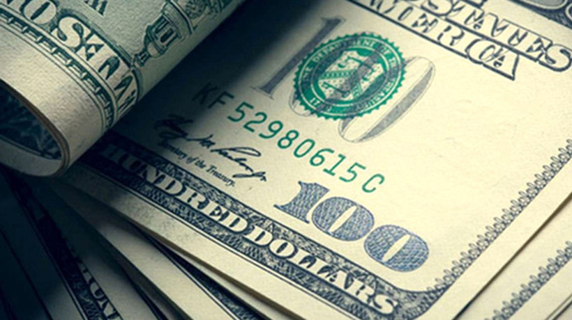 Fed faiz kararını açıkladı