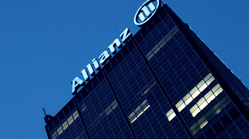 Enflasyon 3 haneye çıkacak!