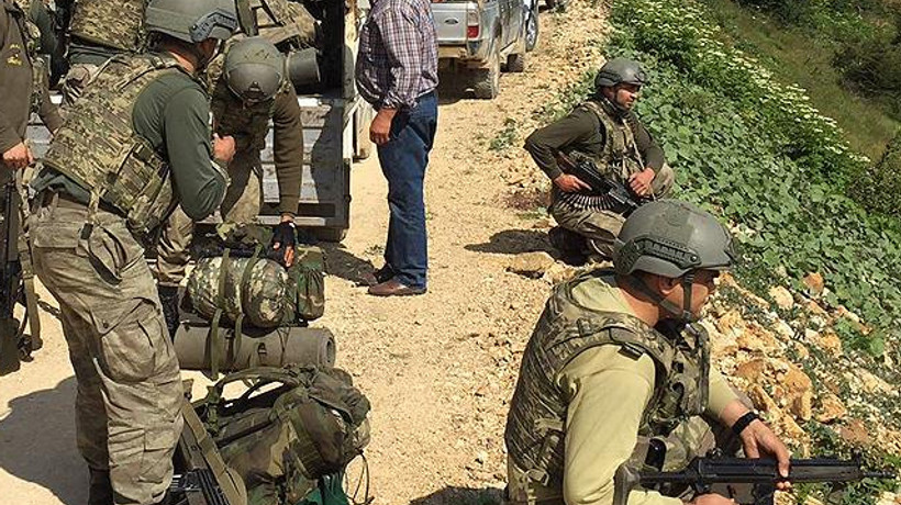 Orduya 24 bin uzman aranıyor