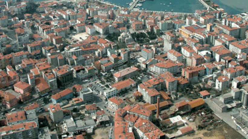 Silivri ve Çatalca'nın 130 yıllık tapu sorunu çözülüyor!