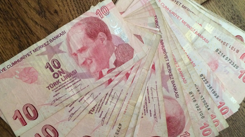 Milyonlarca kişi için can suyu