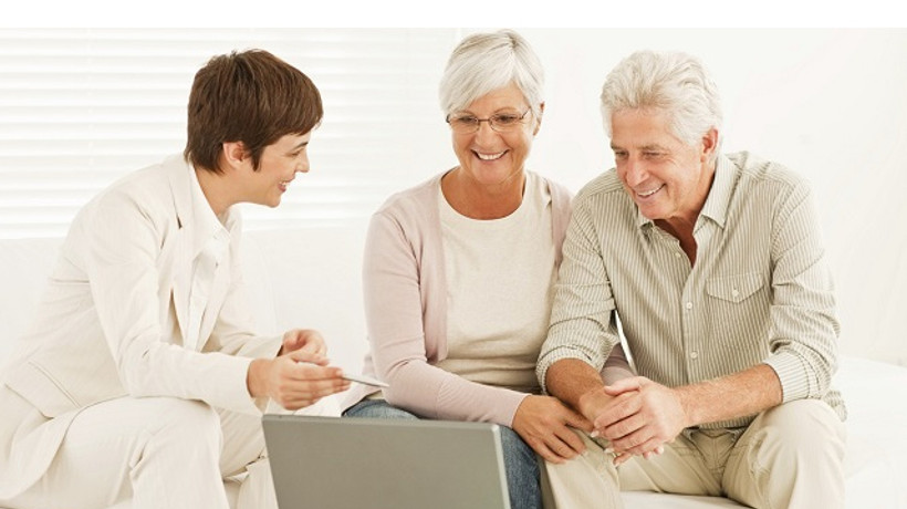 2000'den önce emekli olana en az 1.482 lira maaş