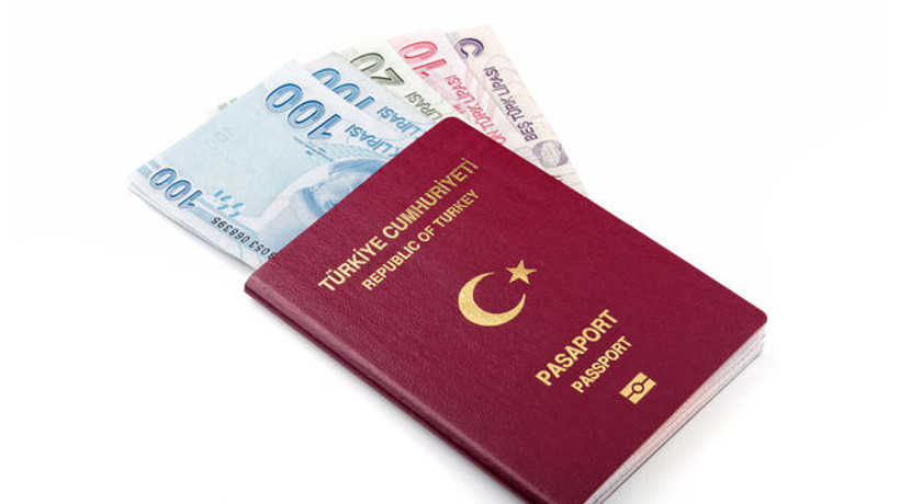 Bahreyn Türk vatandaşlarına vize harcını kaldırdı