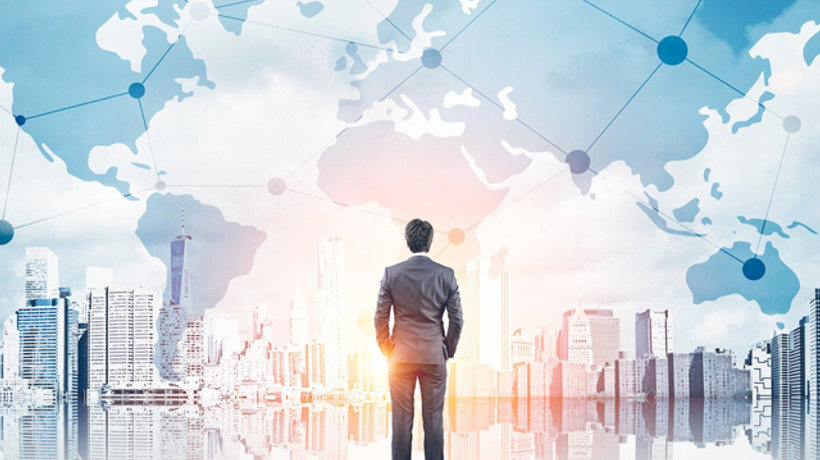 1 milyon kişi iş bulacak