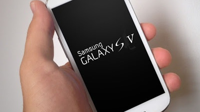 Galaxy S5 ne zaman çıkacak?