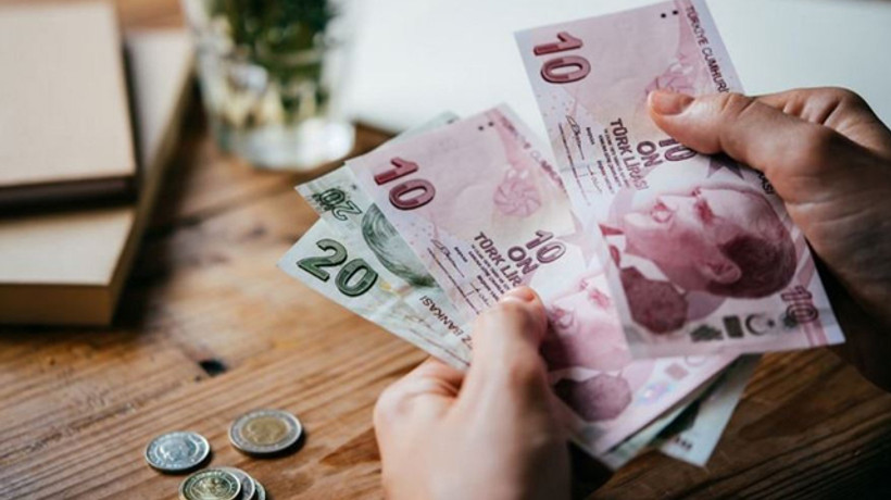 Prim borcu bulunan 5 milyon Bağ-Kur’luya müjde