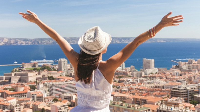 Haftaya 3 gün tatil