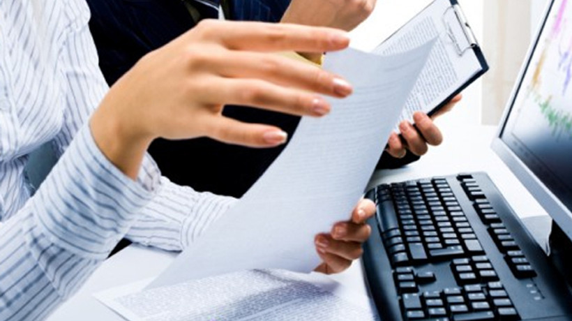 E-posta’lar fazla mesai sayılacak