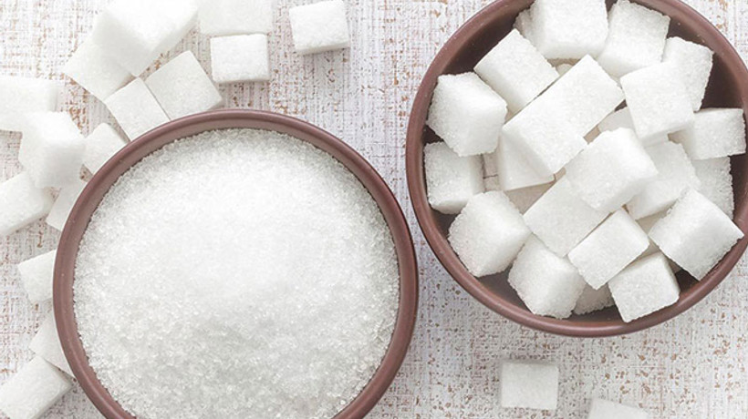 Şekere yüzde 6 indirim yapıldı