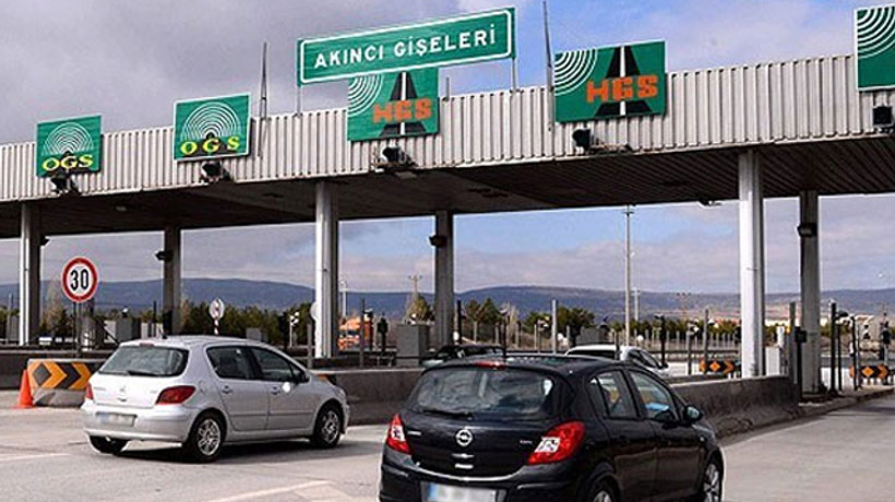 Trafik ve HGS cezalarında yeni dönem