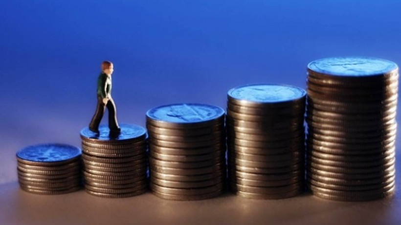 Kıdemde prim ve getirisi tartışılıyor