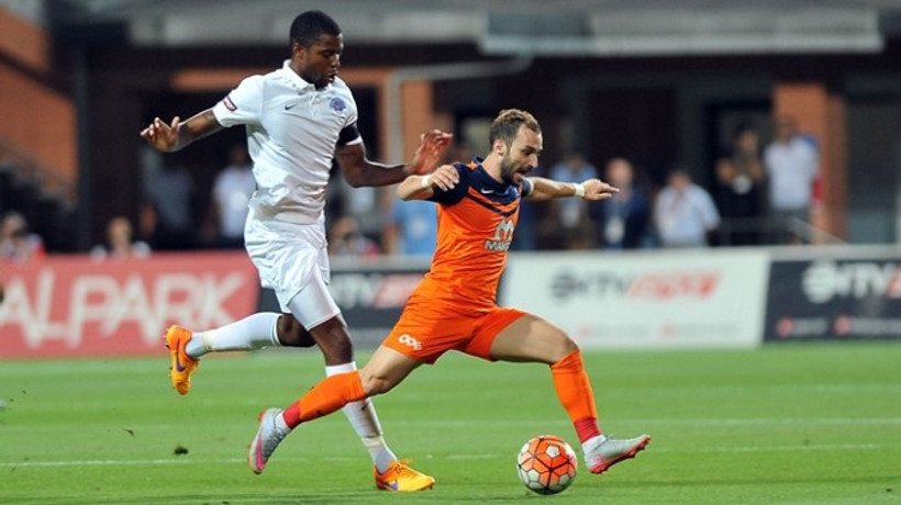 Magazine değil, BES’e konu olacaklar